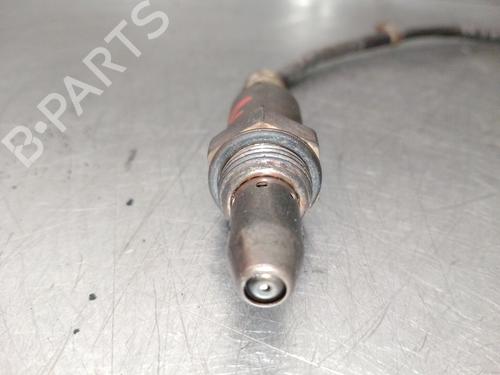 Electronic sensor MAZDA 6 Estate (GJ, GL) | BP33294080M84 - Image 2