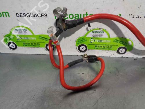 Cable JAGUAR S-TYPE II (X200) 2.7 D | BP12187708E12 