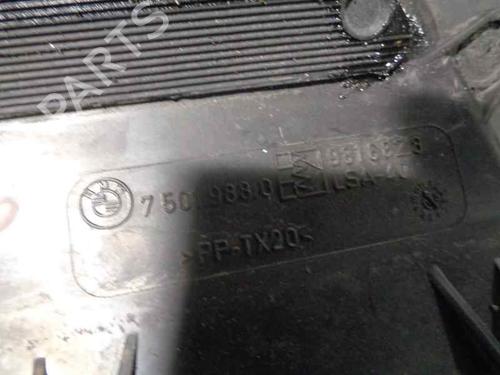 Pipe BMW 3 Coupe (E46) 320 Ci | BP20252970M125 