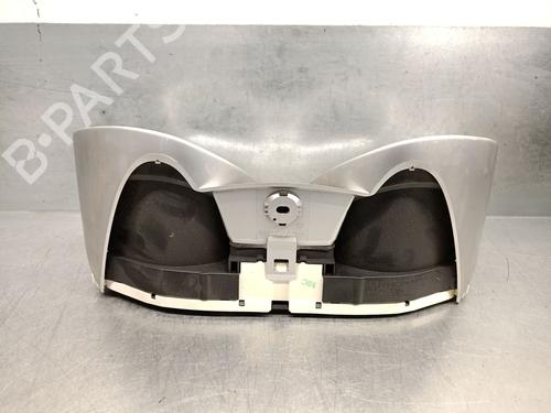 Instrument cluster FORD FIESTA VI (CB1, CCN) 1.4 | BP23560275C47 