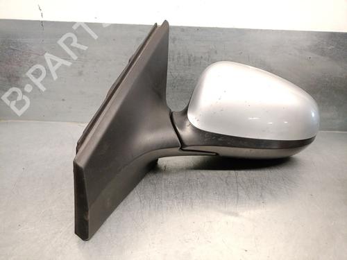 Left mirror FIAT BRAVO II (198_) 1.6 D Multijet (198AXH1B) | BP23478600C26 