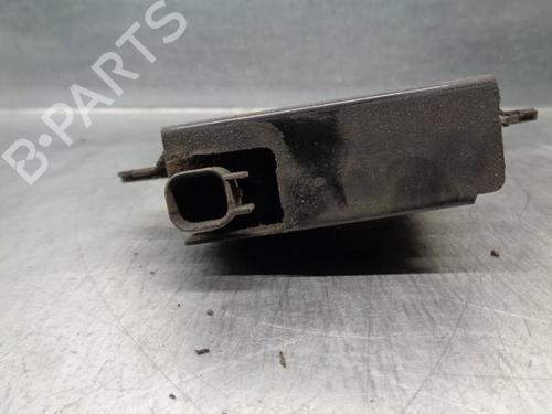 Hood lock FORD FOCUS I (DAW, DBW)  | BP23962142C133 