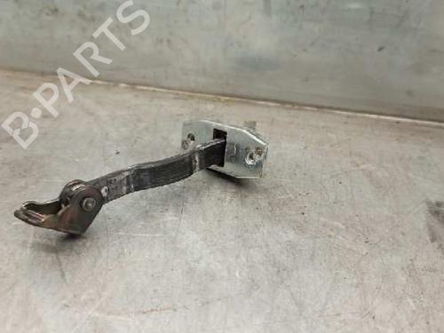 Hinge/Door check strap TOYOTA PRIUS Liftback (_W2_) 1.5 Hybrid (NHW20_, NHW20R) | BP20257401C146 