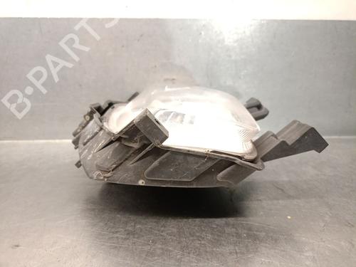 Right front fog light KIA CARENS IV 1.7 CRDi | BP39465426C31 - Image 4