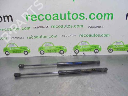 Used Hood lift support HYUNDAI SANTA FÉ II (CM) 2.2 CRDi GLS 4x4 (150 hp) 20252525