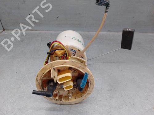 Fuel pump VW TIGUAN (5N_) 2.0 TDI | BP29698830M76