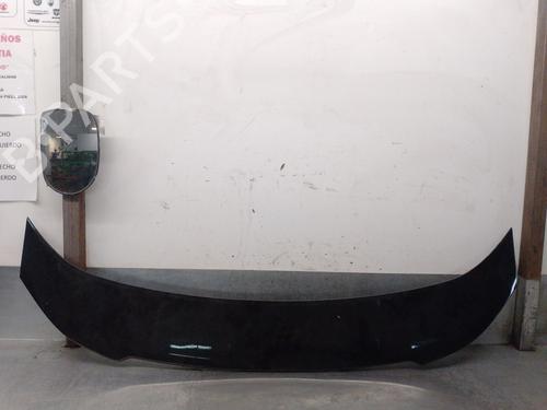 Aleron trasero Aleron trasero HONDA CIVIC IX (FK) 1.6 i-DTEC (FK3) (120 hp) 36787914 36787914
