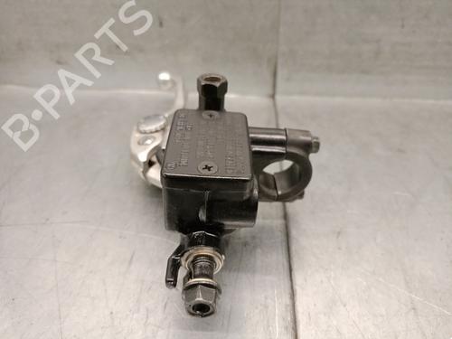 Brake master cylinder HONDA MOTORCYCLES CB (251cc - 500cc) CB 500 F (PC58, PC45, PC63, PC71) | BP34007743M77  - Image 5