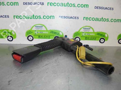 Seat buckle LAND ROVER FREELANDER I (L314) 2.0 DI 4x4 | BP20246549I32 