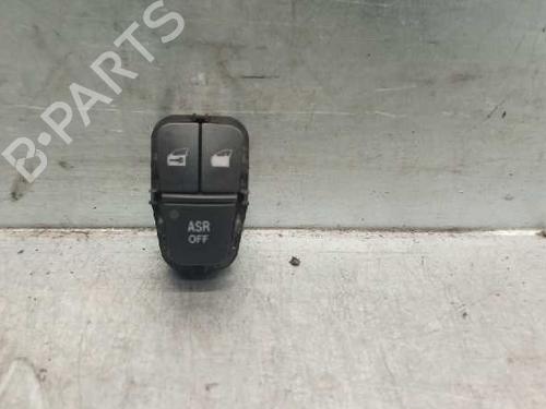 Used Switch FIAT CROMA (194_) 1.9 D Multijet (136 hp) 20258070