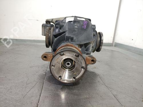 Rear differential BMW 3 (E46) 320 d | BP37692274M24 - Image 2