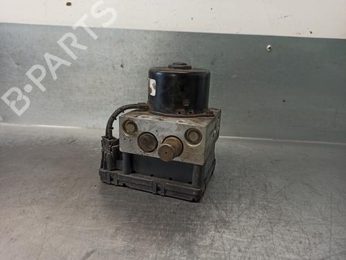 ABS pump JEEP GRAND CHEROKEE II (WJ, WG) 2.7 CRD 4x4 | BP13736129M43 