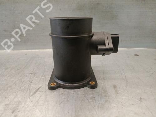 Mass air flow sensor NISSAN ALMERA II Hatchback (N16) 1.5 | BP29463894M95