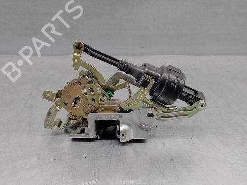 Rear left lock MERCEDES-BENZ C-CLASS T-Model (S202) C 250 T Turbo-D (202.188) | BP18055255C100 