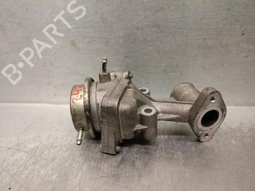 Used Egr MERCEDES-BENZ C-CLASS Coupe (CL203) C 160 Kompressor (203.730) (122 hp) 31155762