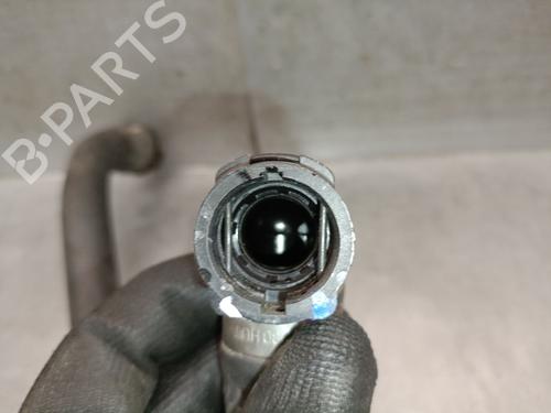 Pipe MERCEDES-BENZ GLE (V167) GLE 300 d EQ Boost 4-matic (167.119, 167.109) | BP36996508M125 - Image 3