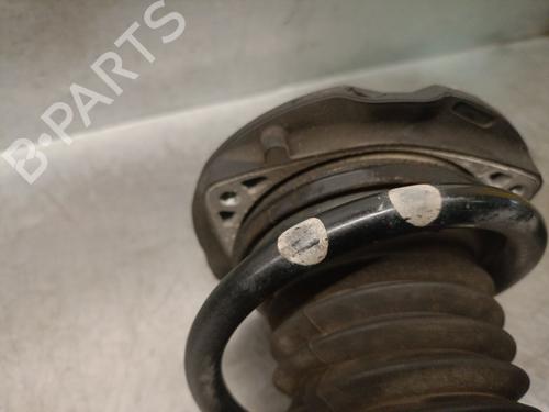 Right front shock absorber OPEL ASTRA K (B16) 1.6 CDTi (68) | BP32023284M17 