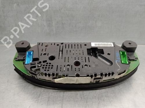 Instrument cluster AUDI A6 C5 (4B2)  | BP15611340C47 