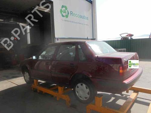 Used Parts VOLVO 460 (464) 1.8 1335948