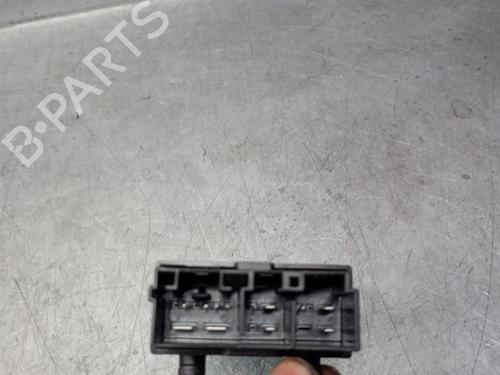Electronic module BMW 3 (F30, F80) 330 e | BP28172619M83 