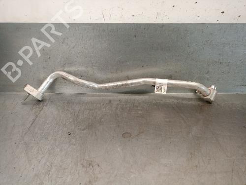 AC-rør FORD PUMA (J2K, CF7) 1.0 EcoBoost | BP29608091M126 