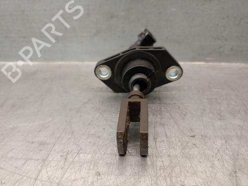 Clutch slave cylinder SUZUKI SX4 (EY, GY) 1.6 VVT (RW416, YA21S) | BP34165192M113 - Image 3