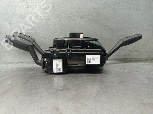 Headlight switch BMW X5 (E70) xDrive 30 d | BP20598452I24 