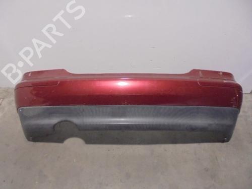 Used Rear bumper MERCEDES-BENZ SLK (R171) [2004-2011]  10273153