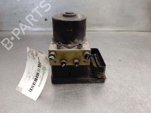 Used ABS pump ABS pump 38602626 38602626