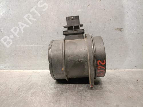 Used Mass air flow sensor Mass air flow sensor HYUNDAI TUCSON (JM) 2.0 CRDi (136 hp) 39529408 39529408