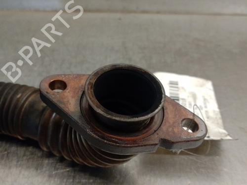 Pipe RENAULT TALISMAN (LP_) 1.6 dCi 160 | BP36701028M125  - Image 5