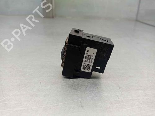 Switch PEUGEOT 508 I (8D_) 1.6 THP | BP14327914I30 
