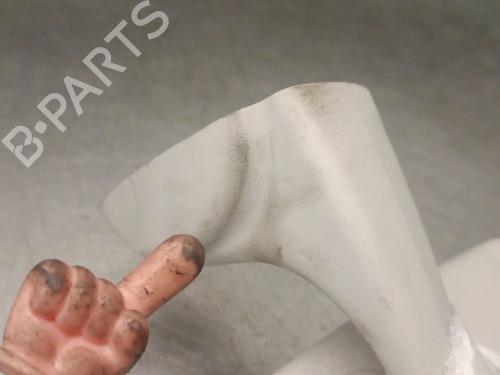 Rear mirror RENAULT MODUS / GRAND MODUS (F/JP0_)  | BP31308115I6 