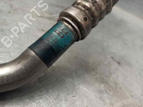 AC pipe FORD S-MAX (WA6) 2.0 TDCi | BP20256955M126