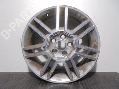 Used Rim FORD FOCUS C-MAX (DM2) 1.6 TDCi (109 hp) 12114550