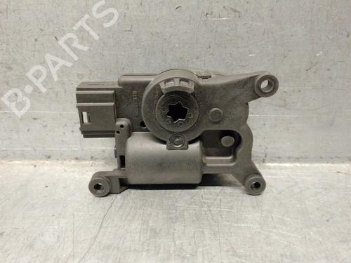 Electronic module AUDI A3 Sportback (8VA, 8VF) 1.5 TFSI | BP33244186M83 - Image 2