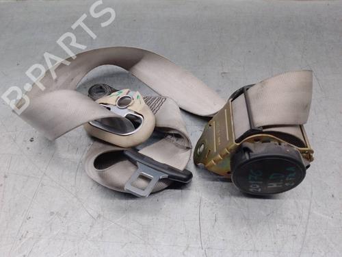 Rear right seatbelt VW SHARAN (7M8, 7M9, 7M6) 1.9 TDI | BP17497589I28 