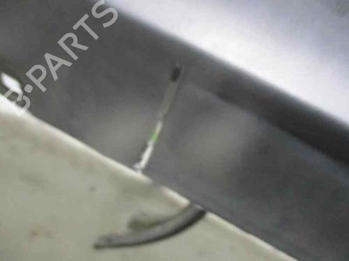 Rear bumper OPEL OMEGA B (V94) 2.5 TD (F69, M69, P69) | BP20252067C8 