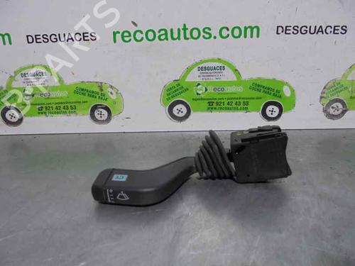 Ratstangsstang OPEL CORSA C (X01) [2000-2009]  2057753