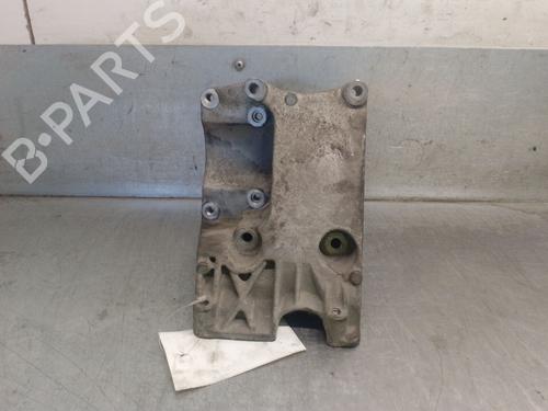 Engine mount FORD FOCUS II Saloon (DB_, FCH, DH) 1.6 Ti | BP38177695M89 - Image 2