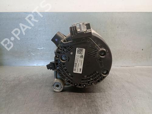 Alternator BMW X1 (U11) sDrive 18 d | BP27156591M7 