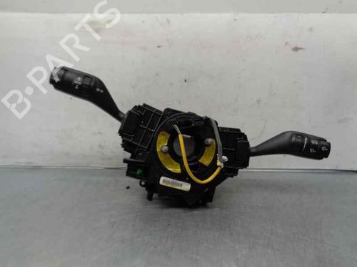 Used Headlight switch FORD FOCUS II Convertible [2006-2010]  6460224