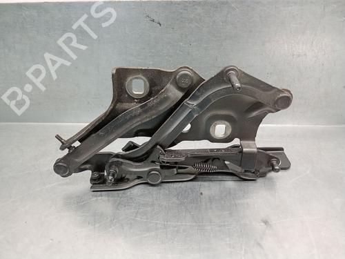 Annen AUDI A5 (F53, F5P) 2.0 TFSI | BP30044263O1