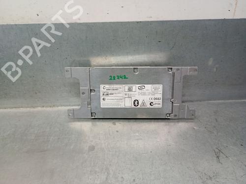 Other BMW 3 (E90) 320 d | BP26324305O1 