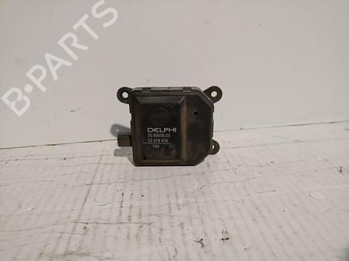Used Electronic module OPEL ASTRA H TwinTop (A04) 1.9 CDTi (L67) (150 hp) 22957514