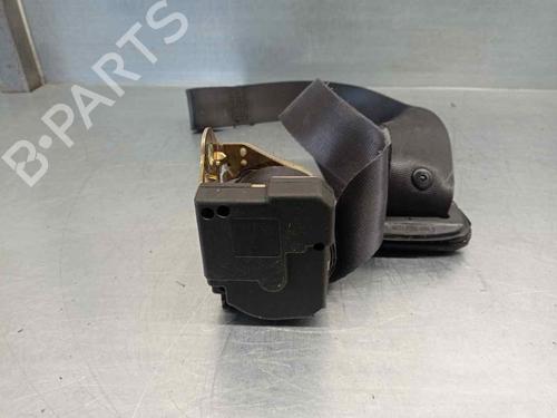 Front left seatbelt CITROËN XSARA (N1) 2.0 HDi 90 | BP13719153I26 