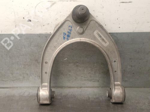 left-front-suspension-arm-bmw-5-f10-2009-2010-2011-2012-2013-2014-2015-2016-33470082 main image