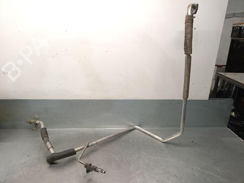 Used AC pipe AC pipe 39569189 39569189