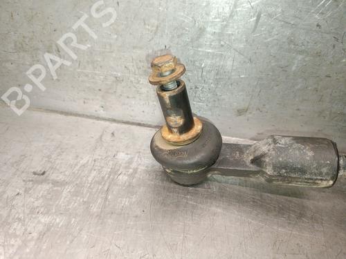 Steering rack AUDI ALLROAD C5 (4BH) 2.5 TDI quattro | BP32760388M22 - Image 3