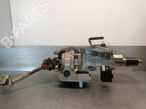 steering-column-renault-megane-ii-saloon-lm01_-2003-35791982 main image